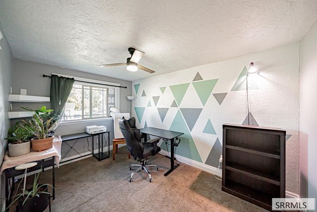 530 N Bob O Link Drive, Idaho Falls, ID 83401