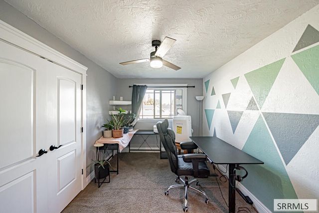 530 N Bob O Link Drive, Idaho Falls, ID 83401