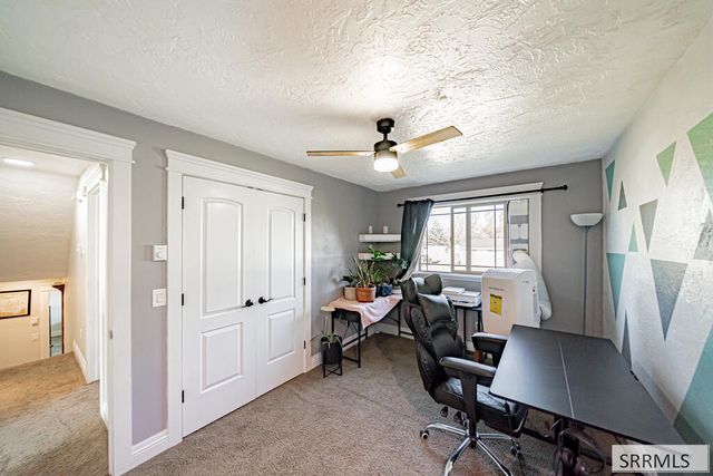 530 N Bob O Link Drive, Idaho Falls, ID 83401