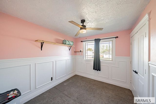 530 N Bob O Link Drive, Idaho Falls, ID 83401