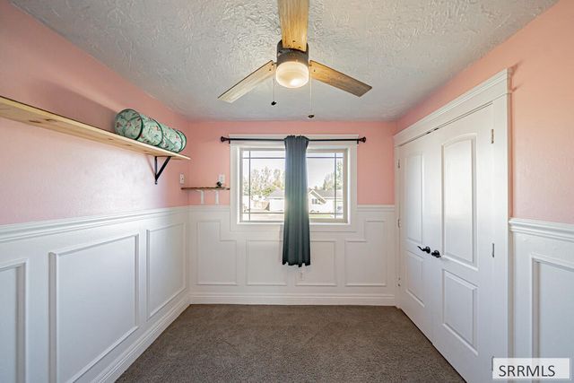 530 N Bob O Link Drive, Idaho Falls, ID 83401