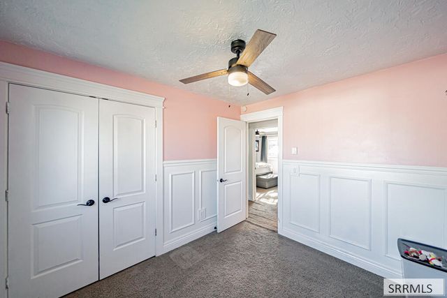 530 N Bob O Link Drive, Idaho Falls, ID 83401