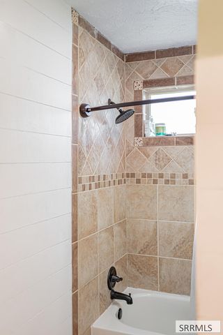 530 N Bob O Link Drive, Idaho Falls, ID 83401