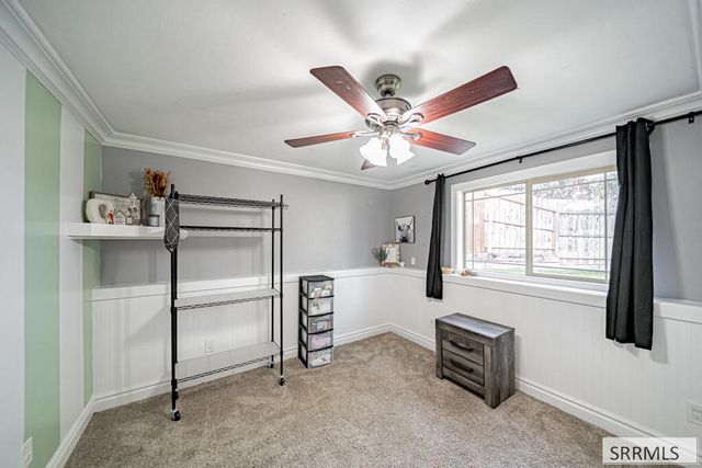 530 N Bob O Link Drive, Idaho Falls, ID 83401