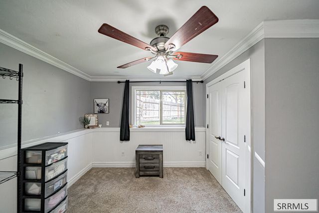 530 N Bob O Link Drive, Idaho Falls, ID 83401