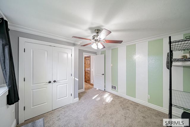 530 N Bob O Link Drive, Idaho Falls, ID 83401