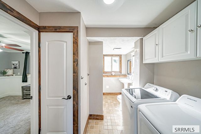 530 N Bob O Link Drive, Idaho Falls, ID 83401