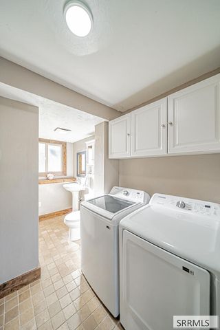 530 N Bob O Link Drive, Idaho Falls, ID 83401