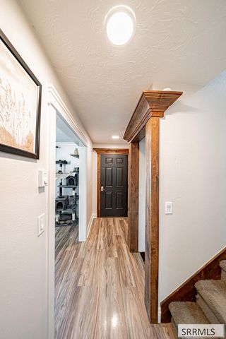 530 N Bob O Link Drive, Idaho Falls, ID 83401