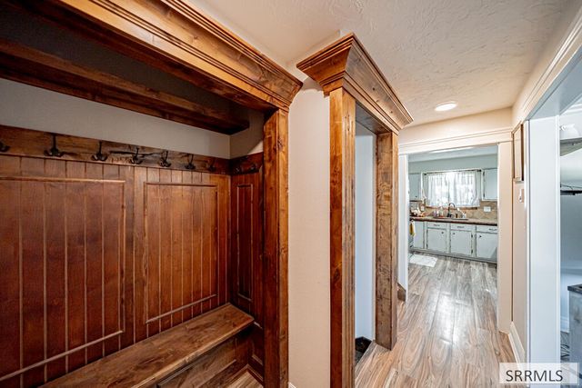 530 N Bob O Link Drive, Idaho Falls, ID 83401