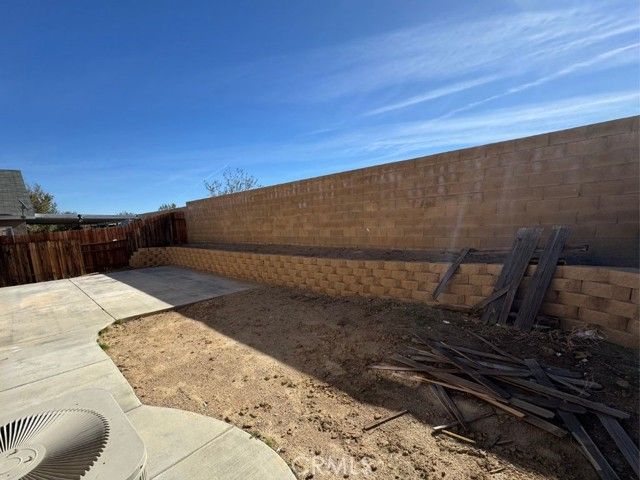 11913 Pepperwood, Victorville, CA 92392