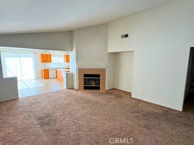 11913 Pepperwood, Victorville, CA 92392