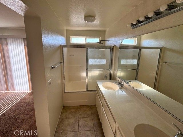 11913 Pepperwood, Victorville, CA 92392