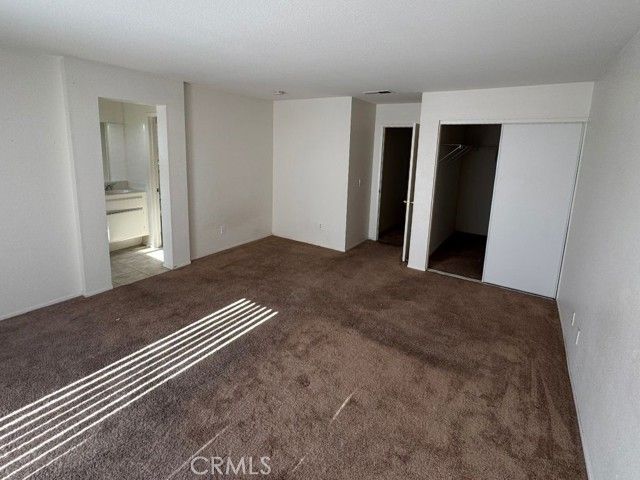 11913 Pepperwood, Victorville, CA 92392