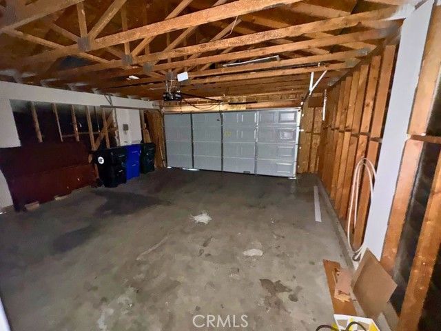 11913 Pepperwood, Victorville, CA 92392