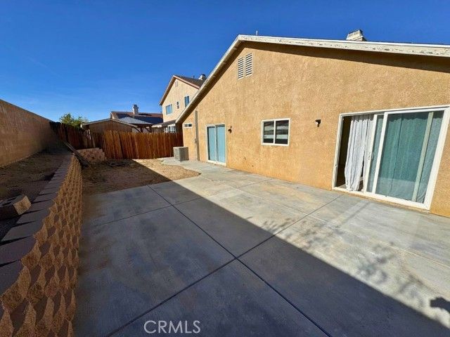 11913 Pepperwood, Victorville, CA 92392