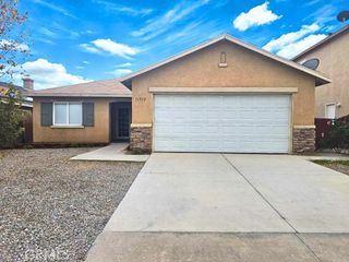 11913 Pepperwood, Victorville, CA 92392