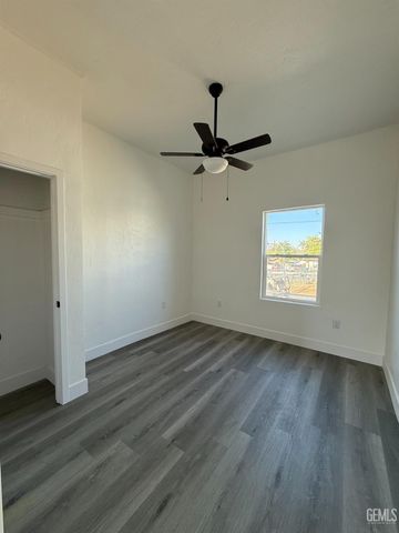 505 Jeffrey Street, Bakersfield, CA 93305