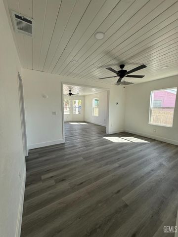 505 Jeffrey Street, Bakersfield, CA 93305