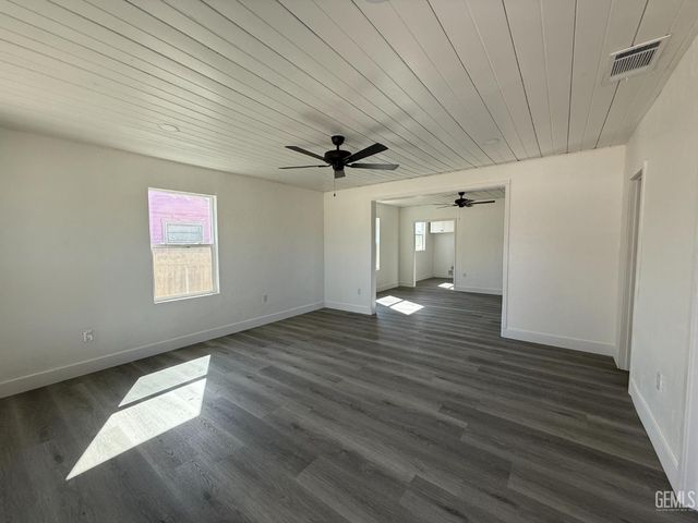 505 Jeffrey Street, Bakersfield, CA 93305