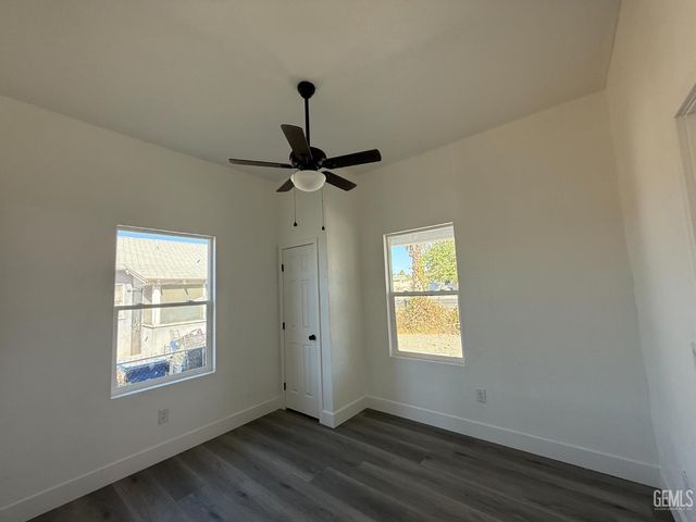 505 Jeffrey Street, Bakersfield, CA 93305