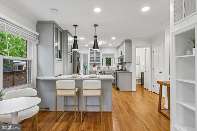 305 ASHBY ST, Alexandria, VA 22305
