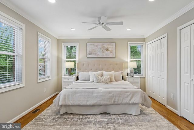 305 ASHBY ST, Alexandria, VA 22305