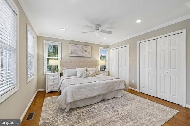 305 ASHBY ST, Alexandria, VA 22305