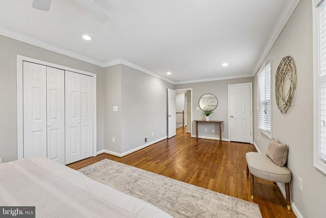 305 ASHBY ST, Alexandria, VA 22305