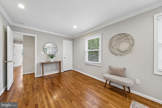305 ASHBY ST, Alexandria, VA 22305