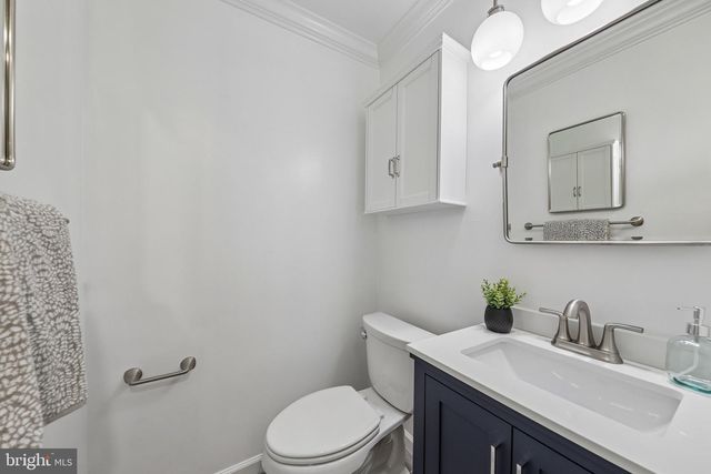305 ASHBY ST, Alexandria, VA 22305