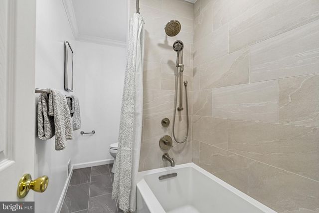 305 ASHBY ST, Alexandria, VA 22305