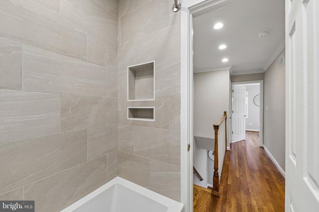 305 ASHBY ST, Alexandria, VA 22305