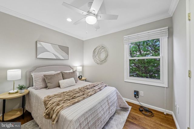 305 ASHBY ST, Alexandria, VA 22305