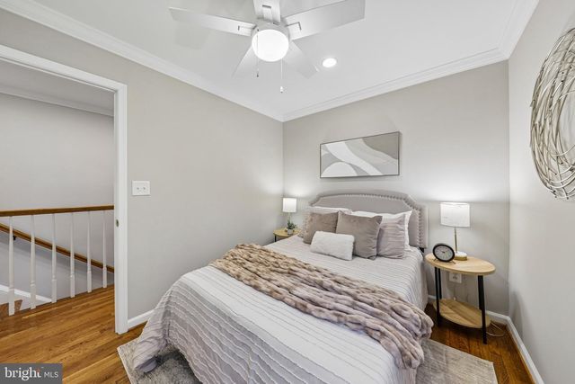305 ASHBY ST, Alexandria, VA 22305