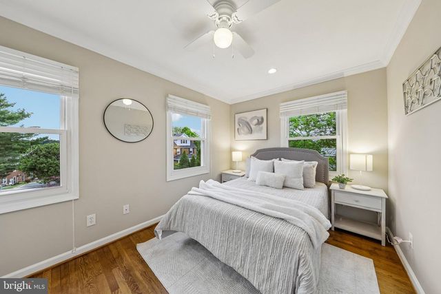 305 ASHBY ST, Alexandria, VA 22305