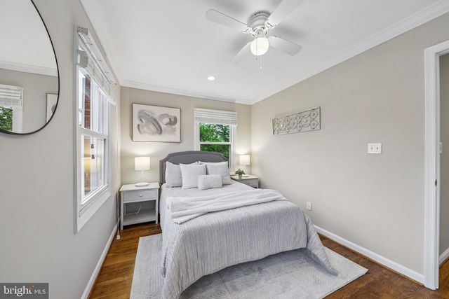 305 ASHBY ST, Alexandria, VA 22305
