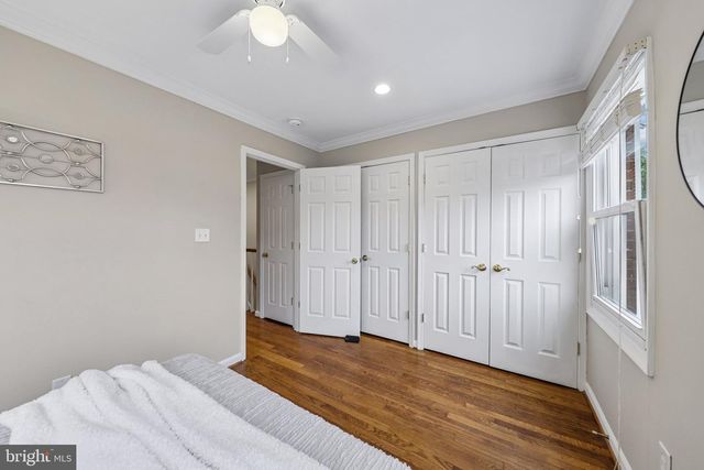 305 ASHBY ST, Alexandria, VA 22305