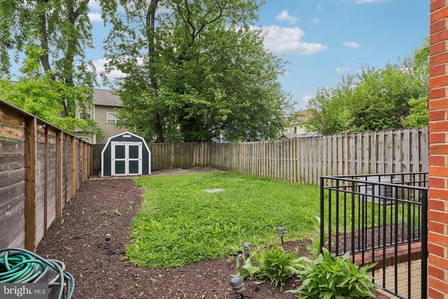 305 ASHBY ST, Alexandria, VA 22305