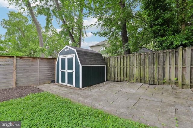 305 ASHBY ST, Alexandria, VA 22305