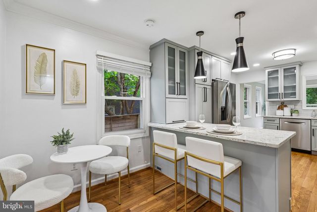 305 ASHBY ST, Alexandria, VA 22305