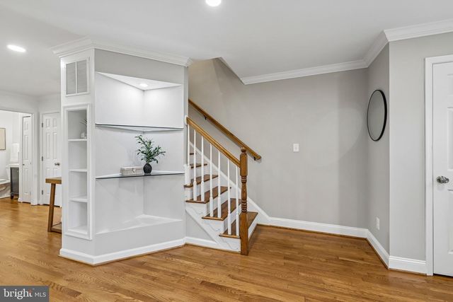 305 ASHBY ST, Alexandria, VA 22305