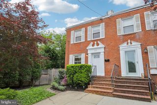 305 ASHBY ST, Alexandria, VA 22305