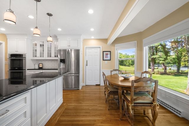 125 Oxbow Road, Needham, MA 02492