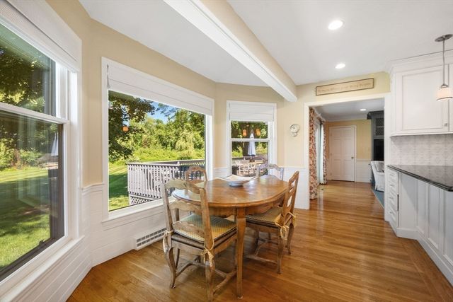125 Oxbow Road, Needham, MA 02492