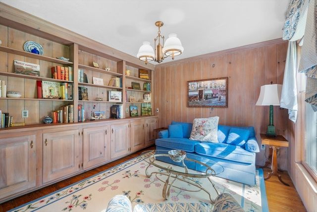 125 Oxbow Road, Needham, MA 02492