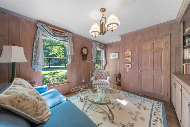 125 Oxbow Road, Needham, MA 02492