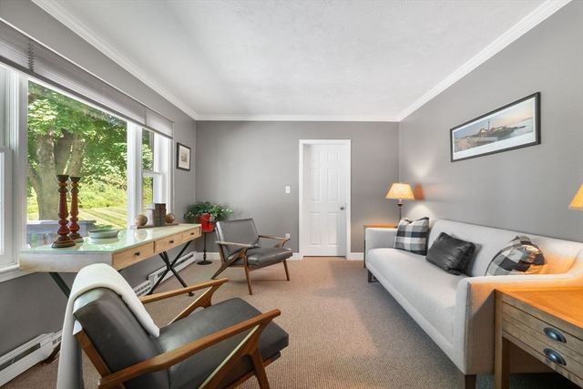 125 Oxbow Road, Needham, MA 02492