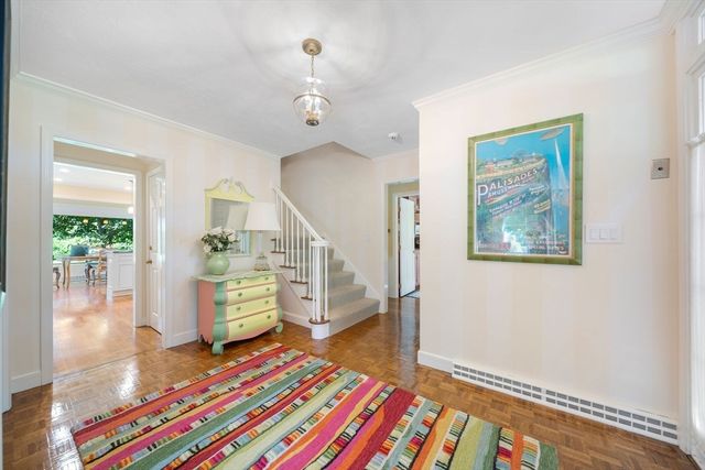 125 Oxbow Road, Needham, MA 02492