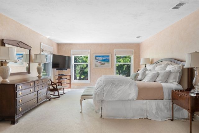125 Oxbow Road, Needham, MA 02492